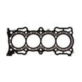 thumbnail image 2 of Evergreen HSHB4013C MLS Head Gasket Set Head Bolts Fit 94-97 Honda Accord EX Acura CL VTEC 2.2 F22B1, 2 of 2