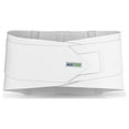 thumbnail image 2 of Actimove Lumbar Sacral Support Comfort with Additional Support Belt, Universal, 2 of 8