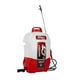 thumbnail image 2 of Fumigadora Eléctrica 20 Litros C/Batería De Litio Swedish Husky Power HKF20LT, 2 of 4