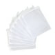 thumbnail image 5 of Bolsas de Filtro de Carbono Activadas, Bolsas de Medios de Filtro de AcUario de Mallon Grandes de 10 Piezas Duraderas de 10 piezas, 5 of 7