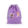 thumbnail image 3 of Gabbys bolsa de regalo con cordón para casas de muñecas, bolsa de cosméticos de dibujos animados, almacenamiento portátil, bolsa organizadora de tela, bolsillo de dibujo, bolsa de artículos de regalo, 3 of 5