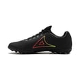 thumbnail image 4 of Tenis Turf Hombre Pirma  3045 Supreme X Turf, 4 of 4