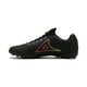 thumbnail image 4 of Tenis Turf Hombre Pirma  3045 Supreme X Turf, 4 of 4