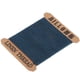 thumbnail image 5 of Hilo de coser de lino encerado, 1 pieza, para bolsos de cuero, zapatos, ropa, manualidades, M038, 5 of 6