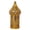 A, variant on C Large Moroccan Style Metal Lantern Holder Golden Hollow Design For Home Ramadan Decorations Tabletop Display Iron Artwork
