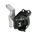 thumbnail image 1 of Soporte de motor delantero derecho único Bargains No.112101HS0A para Nissan Versa 2012-2019, 1 of 7