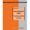 thumbnail image 1 of Marchés Financiers Internationaux, 1 of 3