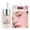 D, variant on Kokovifyves Multi-Use Coverage Fluid, Tone Balancing & Light Reflect Cosmetic for Face & Body 12ml