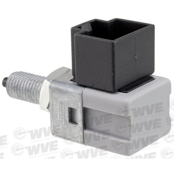 Brake Light Switch