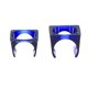 thumbnail image 5 of Cooling Fan Housing Guard for Creativity V6 Fan Shroud+12V Fan, 5 of 5