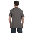thumbnail image 2 of Men's Authentic-T Pocket T-Shirt, 2 of 2