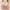Pink, variant on 2025 Summer Savings! Bras for Womens,loopsun Ladies Traceless Comfortable No Steel Ring Breathable Gathering Bra Woman Underwear