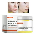for-caress-soap-gel-warmer-cavitation-gel-hair-wrap-strips-spa-items