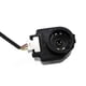thumbnail image 4 of W3T216 D4R Igniter D4S Ballast High Voltage Head W3T21571 Component For Honda Civic CRV Mazda 3 CX-5 Mitsubishi Pajero 2007-, 4 of 5