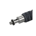 thumbnail image 3 of Boom Pole Deity BP500 de Fibra de Carbono Ligero de 5 m, 3 of 4