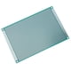 thumbnail image 3 of PCB, 10 piezas 8x12cm Placa de circuito impreso de doble cara de calidad superior, 3 of 7