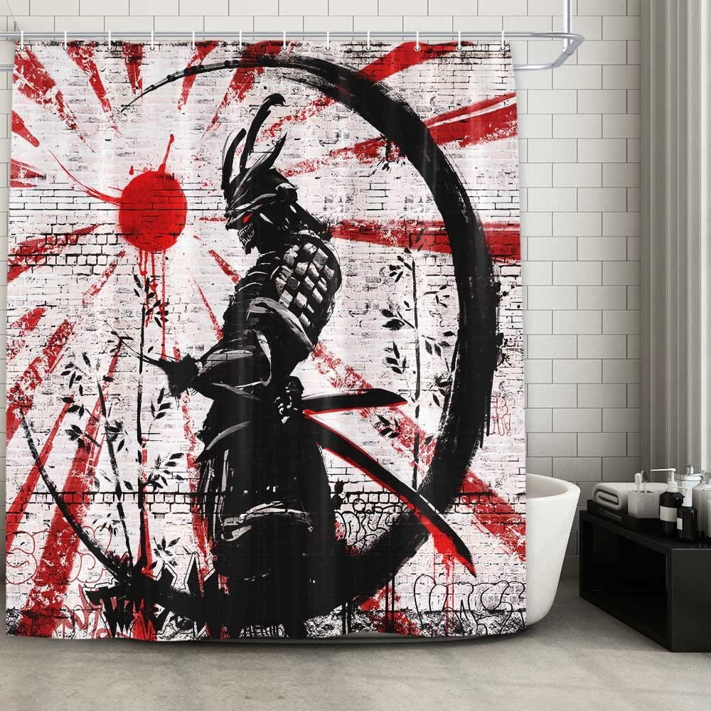 Samurai Art Ninja katana anime theme cool aesthetic japanese lore  style HD phone wallpaper  Peakpx
