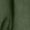 Blackish Green, variant on Women's T Shirts Solid Pleated Cotton Linen Top Casual Loose Fit Daily Shirts & Tees