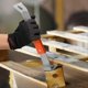 thumbnail image 4 of RUITOOL Hand Wonder Crow Bar Tool, for Prying, Scraping, Lifting, 4 of 5