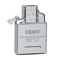thumbnail image 4 of Zippo Butane Insert Gift Set, 4 of 7