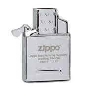 Zippo Butane إدراج مجموعة هدايا
