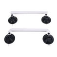 thumbnail image 1 of Car Roof Mount Portable Multifunctional Sunroof Suction Cup Secure Mounting Kit for RVs Yachts Sedans SUVs, 1 of 7