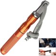 thumbnail image 1 of Survival Fire Starter, Emergency Survival Tool for Hunting Camping, 1 of 5