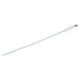 thumbnail image 2 of Tiras 2 en 1 para destapar alcantarillado | Herramienta de limpieza de tuberías con pinzas y cerdas | Removedor de obstrucciones para desagües, fregaderos, bañeras, inodoros | Alambre plástico, 2 of 9
