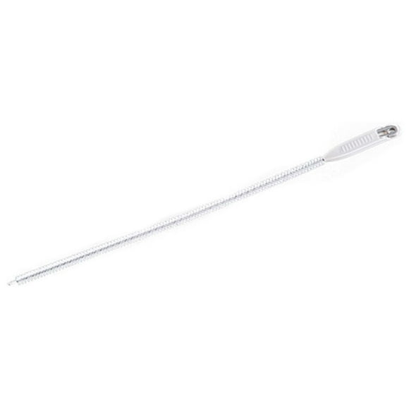 JMYHOAM Cleaning Tools 2 In 1 Sewer Unclogging Strips, Blockage Cleaning Tool For Clogged Drains, Sinks, Kitchens, Bathtubs, Toilets And Bathtubs Cleaning Supplies