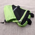 thumbnail image 1 of unbranded Bolsa Verde Con Aerodinámico Y Material Duradero, 1 of 6