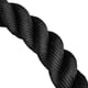 thumbnail image 2 of Cuerda de Batalla 5 metros negro UNITALLA, 2 of 6