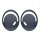 thumbnail image 1 of Juego de Almohadillas y para Auriculares SonoFlow HC905 HQ51, Protectora de Silicona, Orejeras, , Pieza de Reparación e, 1 of 5