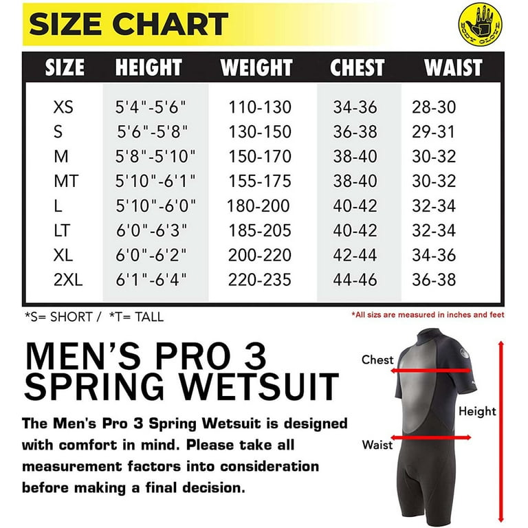 BODY GLOVE 長袖スプリングスーツ 3/2ミリ 日本製メンズMLBサイズ BODY GLOVE 長袖スプリングスーツ 3/2ミリ 日本製メンズMLBサイズ