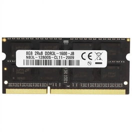 新品 Crucial DDR4-3000 8GBx2 W4U3000BMT-8G Crucial Ballistix 8gb Ddr4-3000 Ddr4 Desktop Gaming RAM (red