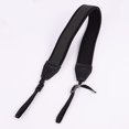 thumbnail image 1 of MERRYHAPY Camera Chest Harness Hanging Rope 2Pcs General Users Outdoor Activities, 1 of 8