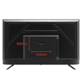 thumbnail image 3 of Smart TV Westinghouse 58" 4K UHD con Xumo TV, HDR10, Dolby Vision y Atmos, WiFi - WR58UX4210, 3 of 5