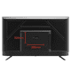 thumbnail image 3 of Smart TV Westinghouse 58" 4K UHD con Xumo TV, HDR10, Dolby Vision y Atmos, WiFi - WR58UX4210, 3 of 5