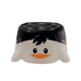 thumbnail image 3 of Bañito Entrenador Prinsel  Pingüino Boy, 3 of 3