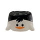 thumbnail image 3 of Bañito Entrenador Prinsel  Pingüino Boy, 3 of 3