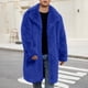 thumbnail image 1 of Ceisia Men's Casual Jacket Long Sleeve Winter Regular Fit Gift, 1 of 7