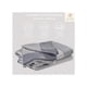thumbnail image 2 of Juego de Sábanas Matrimonial 2800 Hilos Extra Suave Premium Cenefa Europea Soft Nature, 2 of 5
