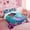 Black Girls 16, variant on Erosebridal Unicorn Comforter African Black Full Bedding Sets Cute Comforter Sets Rainbow Colorful Floral Decor Bed Set Reversible Stars 1 Comforter And 2 Pillow Cases