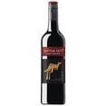 thumbnail image 1 of Vino Tinto Yellow Tail Jammy Red Roo 750ml, 1 of 4