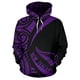 thumbnail image 3 of Sudadera con capucha con estampado 3D de Nueva Zelanda Where My Story Begins para hombre, ropa de calle, novedad, sudaderas con capucha y sudaderas, sudaderas deportivas para mujer y niños, 3 of 5
