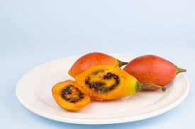 Fresh Tamarillo, Each