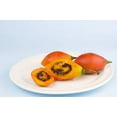 thumbnail image 5 of Fresh Tamarillo, Each, 5 of 6