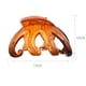 thumbnail image 4 of Extensiones de pestañas 3D 4D 5D 6D 8D 9D 10D Espesor 0.07/0.1 C/D Pestañas rizadas Tallo medio y tallo largo Abanicos prefabricados unidos por calor Suministros de extensiones de pestañas de volumen, 4 of 5