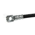 thumbnail image 2 of Sunsong 2203618 Brake Hydraulic Hose, 2 of 4
