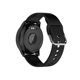 thumbnail image 1 of Reloj inteligente ZL01 Pantalla IPS de 1,3 pulgadas BT4.0 IP67 Fitness a prueba de agua, 1 of 8