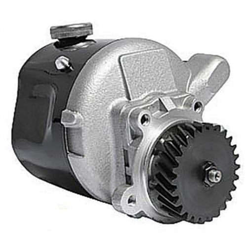 Power Steering Pump fits Ford 3230 3430 3930 4630 4130 4830 5030